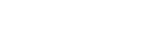 Tabulator